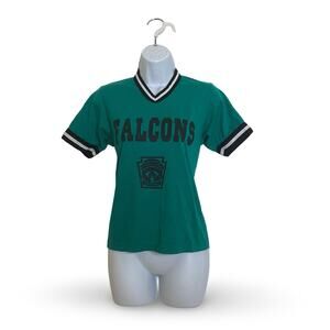 Falcons Jersey Shirt